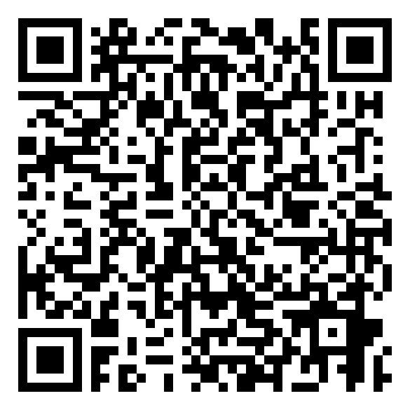 kod QR z danymi kontaktowymi 52984041400000