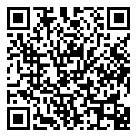 kod QR z danymi kontaktowymi 36689746900000