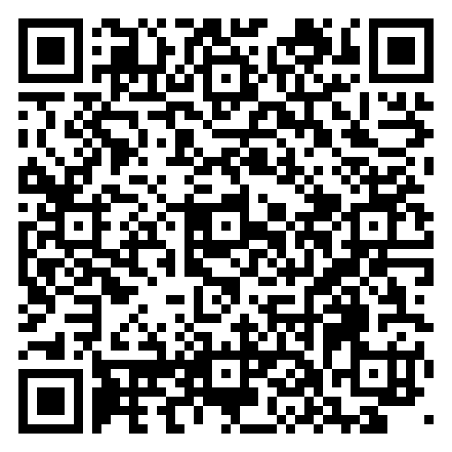 kod QR z danymi kontaktowymi 52865911500000
