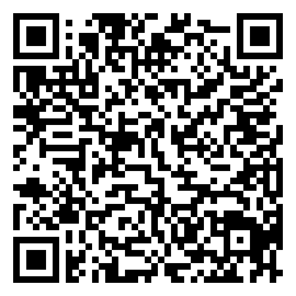 kod QR z danymi kontaktowymi 26036625400000