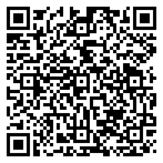 kod QR z danymi kontaktowymi 38504912000000