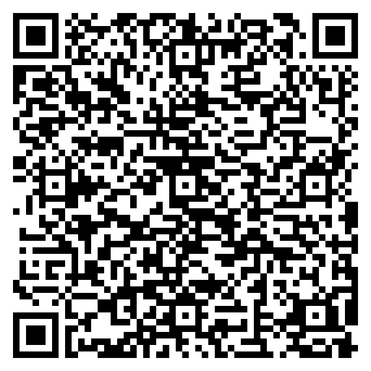 kod QR z danymi kontaktowymi 29012548400000