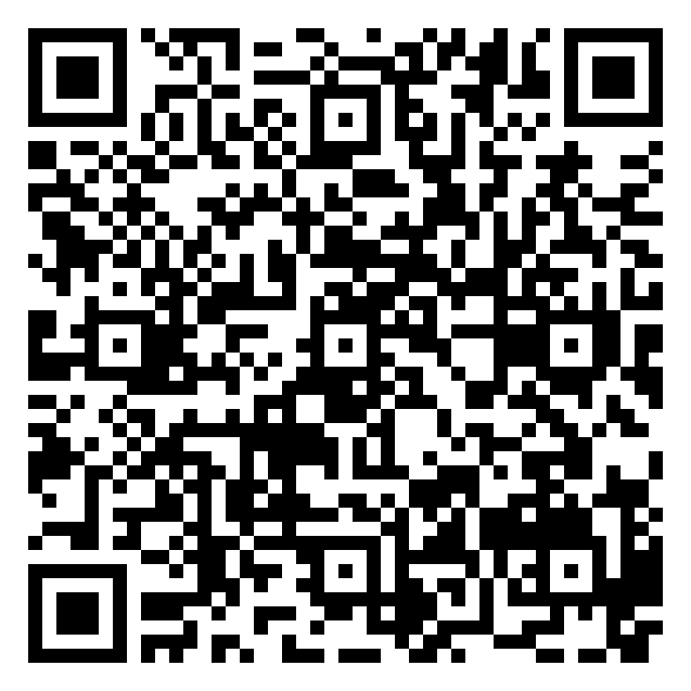 kod QR z danymi kontaktowymi 30020517000000