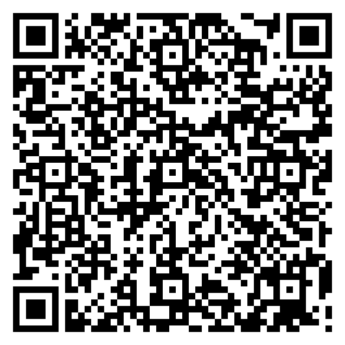 kod QR z danymi kontaktowymi 38717825800000