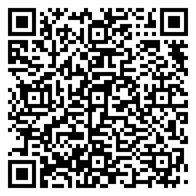 kod QR z danymi kontaktowymi 51100243700000