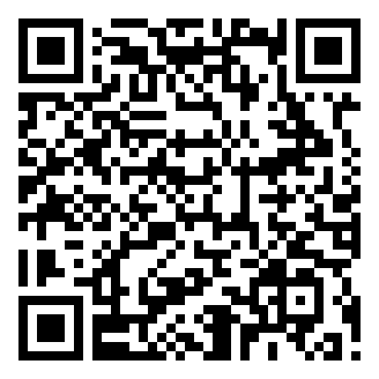 kod QR z danymi kontaktowymi 01525523400000