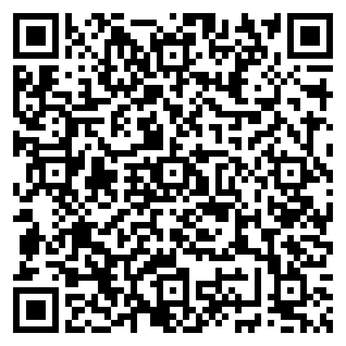 kod QR z danymi kontaktowymi 31101573600000