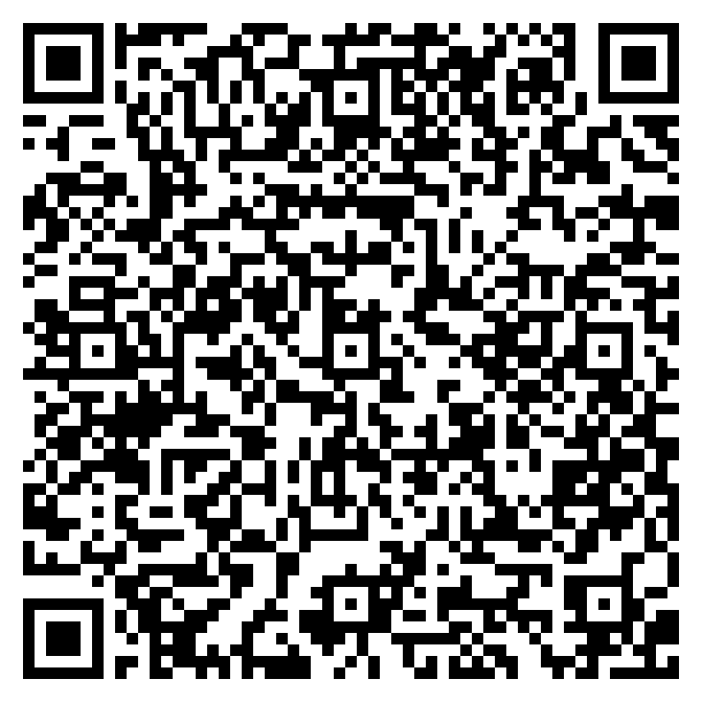 kod QR z danymi kontaktowymi 09052334000000