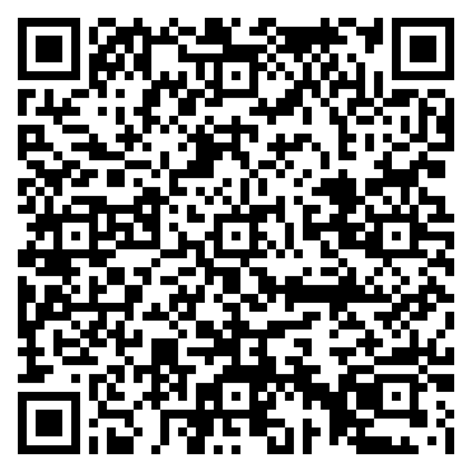 kod QR z danymi kontaktowymi 01096332800000