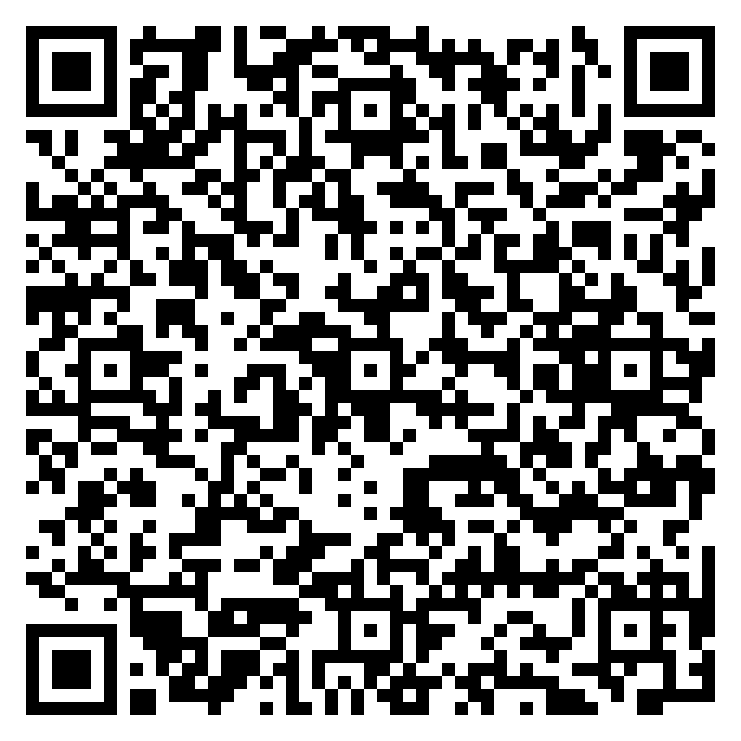 kod QR z danymi kontaktowymi 05001033000000