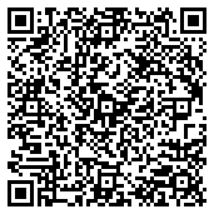 kod QR z danymi kontaktowymi 69002980000000