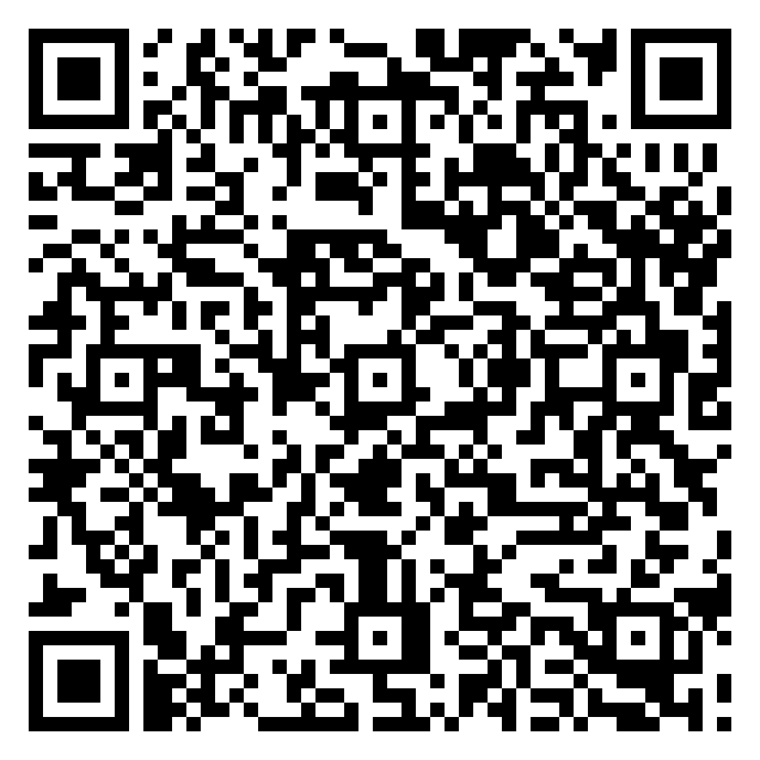 kod QR z danymi kontaktowymi 91001590000000