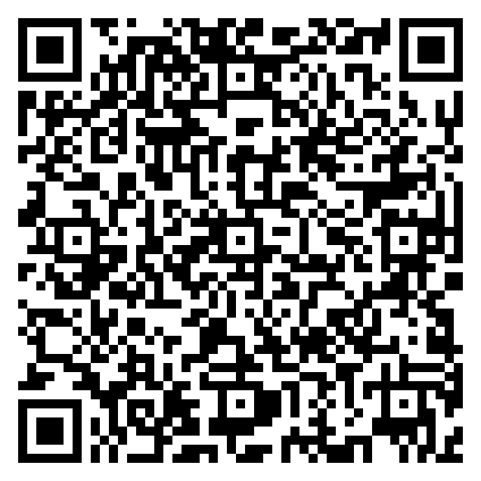 kod QR z danymi kontaktowymi 09003801800000