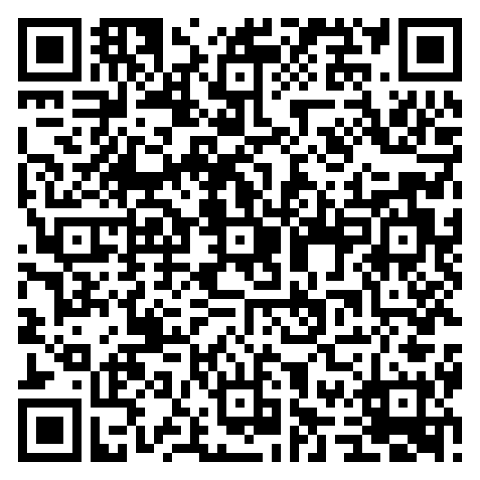 kod QR z danymi kontaktowymi 09004939300000