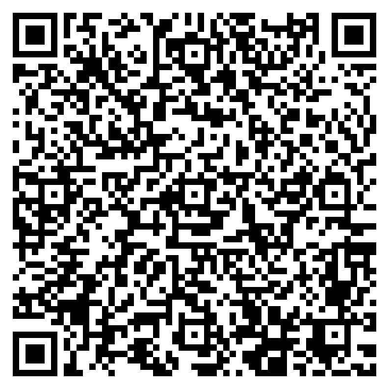 kod QR z danymi kontaktowymi 05049025800000