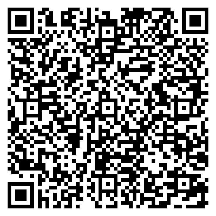 kod QR z danymi kontaktowymi 97063077300000
