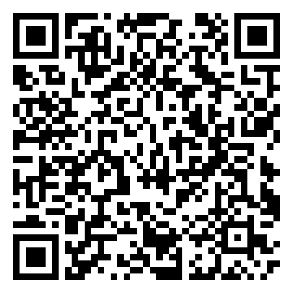 kod QR z danymi kontaktowymi 52393755500000