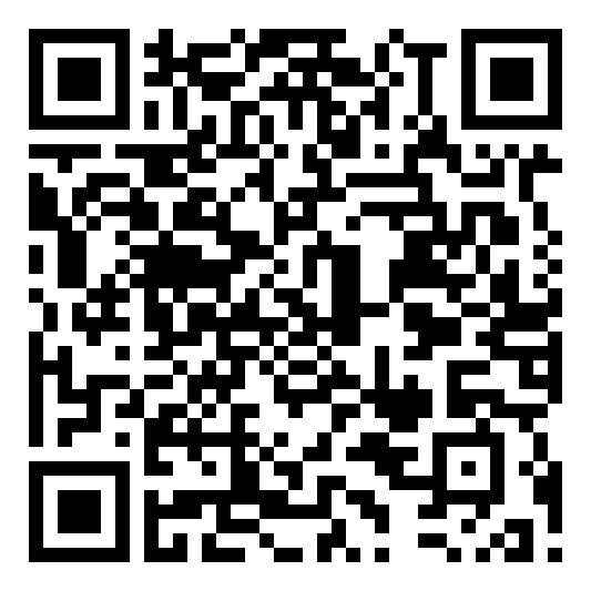 kod QR z danymi kontaktowymi 21001906600000