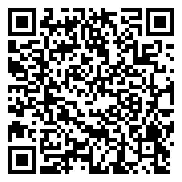 kod QR z danymi kontaktowymi 38438089300000
