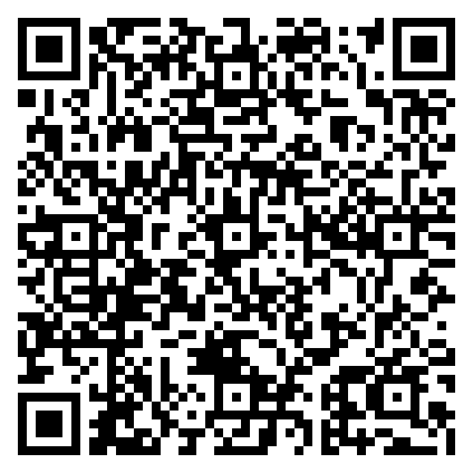 kod QR z danymi kontaktowymi 21051743300000