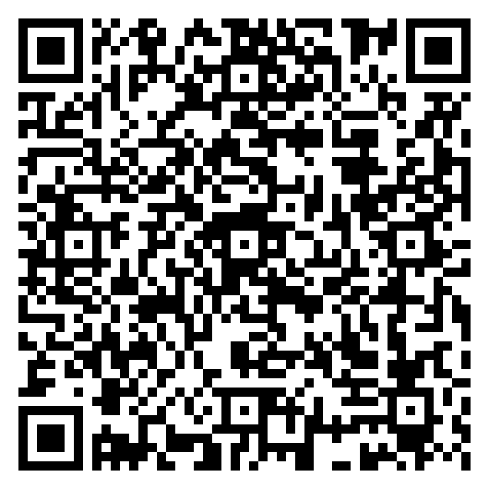 kod QR z danymi kontaktowymi 32002409100000