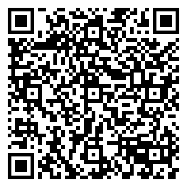 kod QR z danymi kontaktowymi 52382190100000
