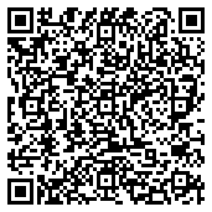 kod QR z danymi kontaktowymi 01720454800000