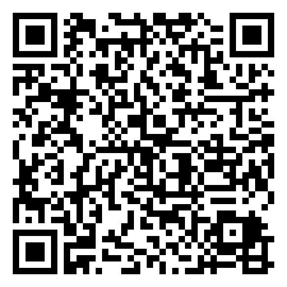 kod QR z danymi kontaktowymi 52092188400000