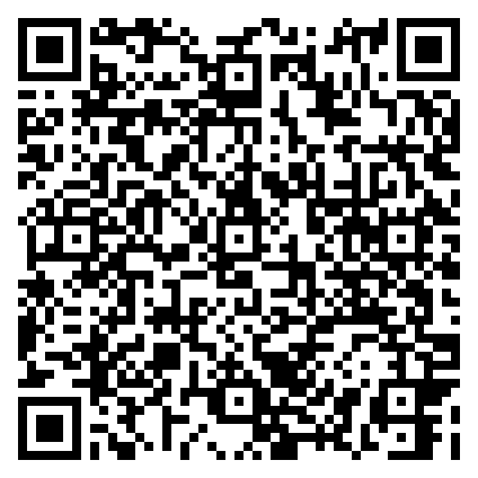 kod QR z danymi kontaktowymi 20015322300000