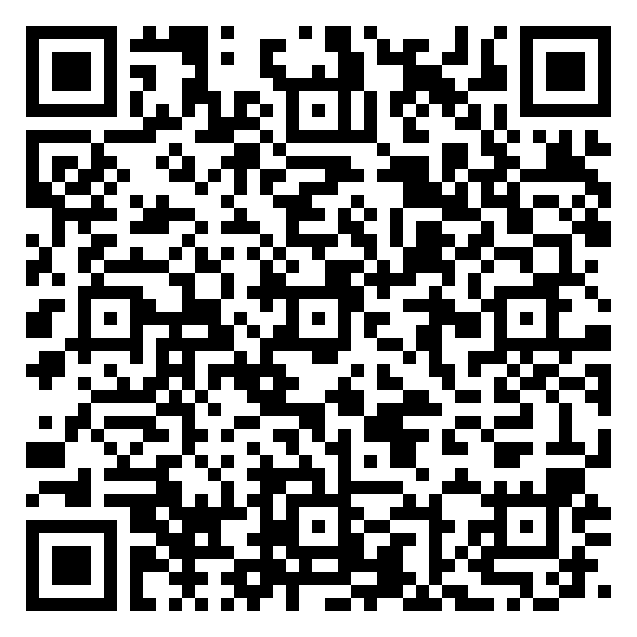 kod QR z danymi kontaktowymi 22002814600000