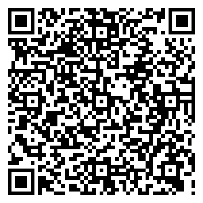 kod QR z danymi kontaktowymi 01227136200000
