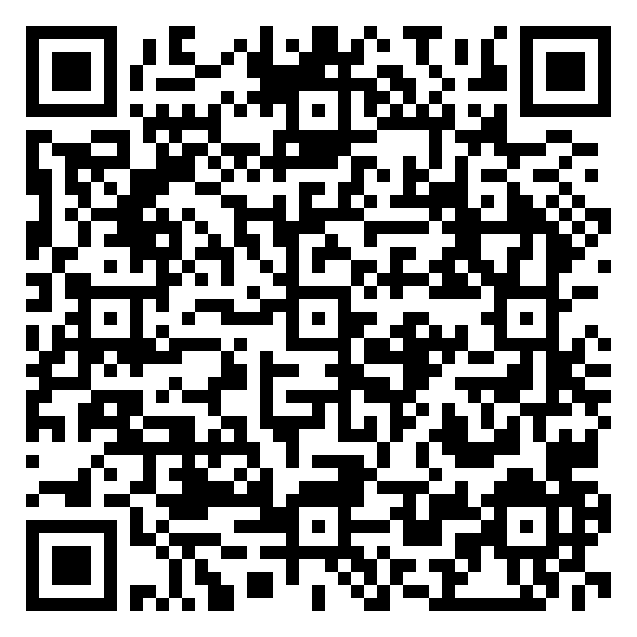 kod QR z danymi kontaktowymi 33025568700000