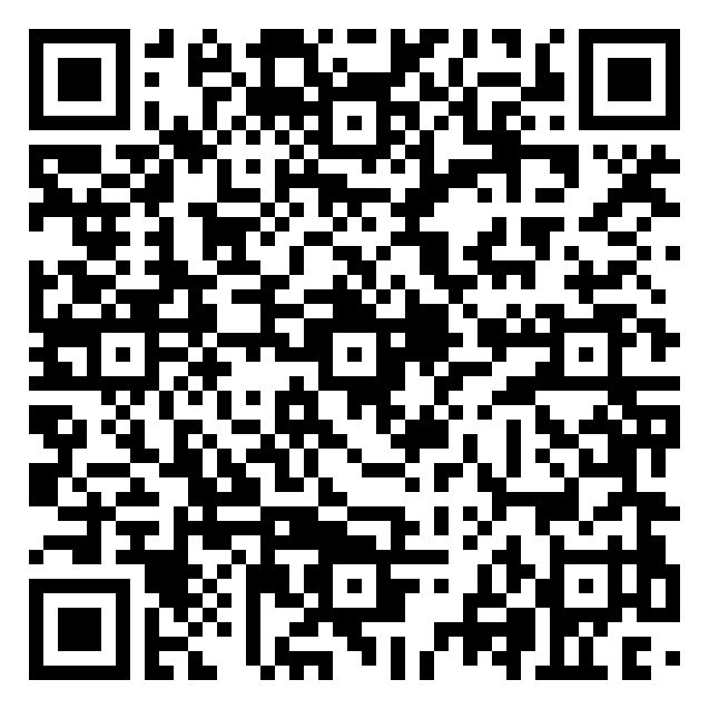 kod QR z danymi kontaktowymi 33003281700000