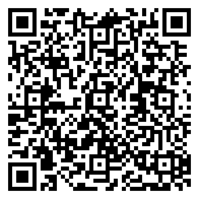 kod QR z danymi kontaktowymi 38333339000000
