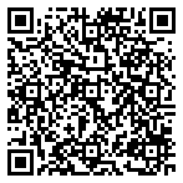kod QR z danymi kontaktowymi 02230552100000