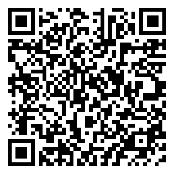kod QR z danymi kontaktowymi 52144447500000