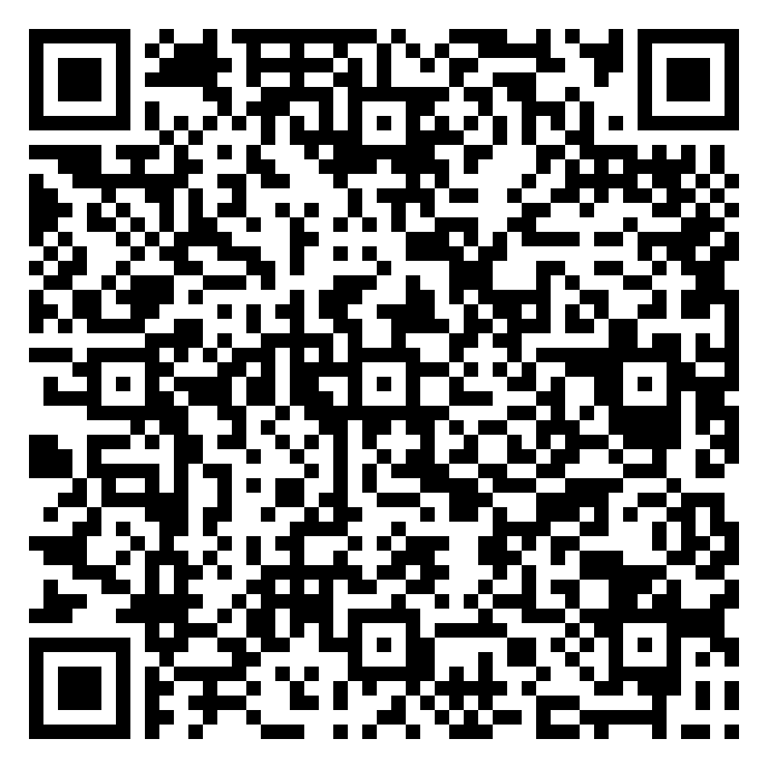 kod QR z danymi kontaktowymi 54016636600000