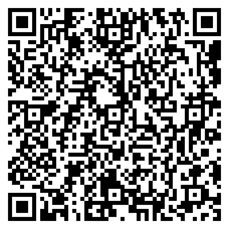 kod QR z danymi kontaktowymi 38946262100000