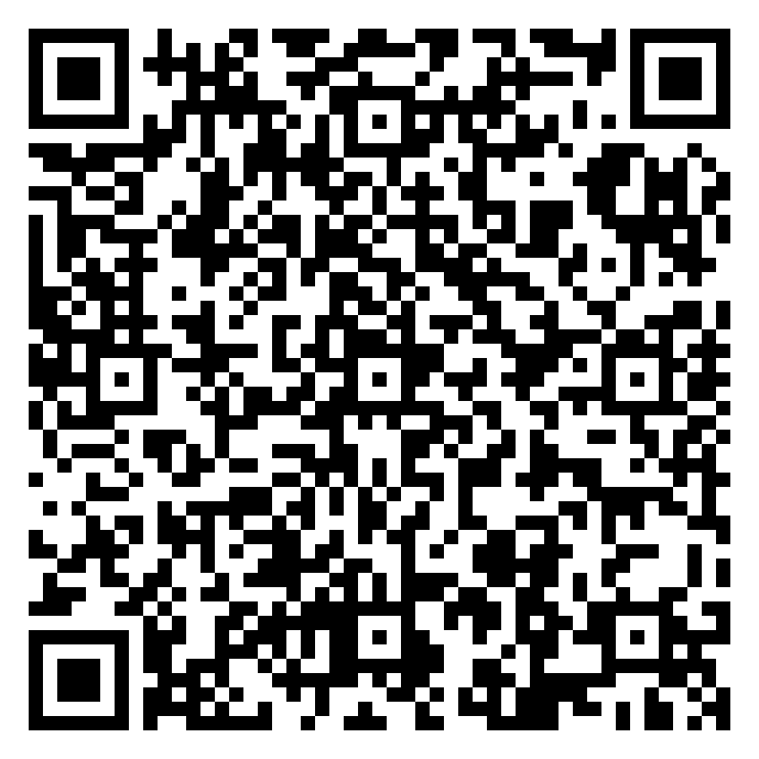 kod QR z danymi kontaktowymi 01610200100000