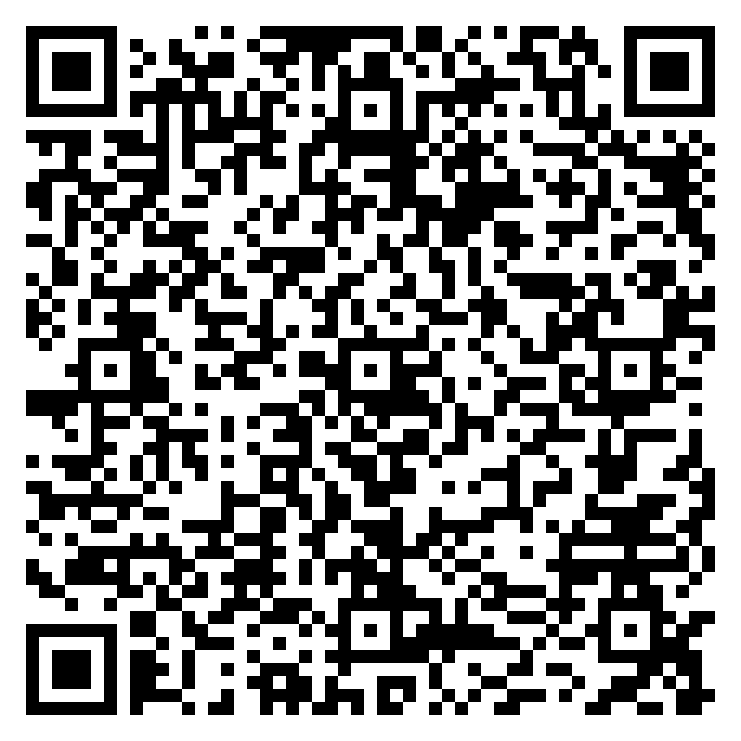 kod QR z danymi kontaktowymi 36542928100000