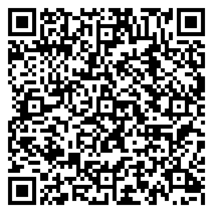 kod QR z danymi kontaktowymi 01250172100000
