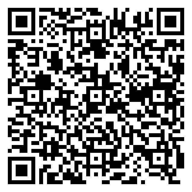 kod QR z danymi kontaktowymi 30066547000000