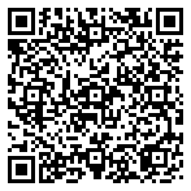 kod QR z danymi kontaktowymi 52207321300000