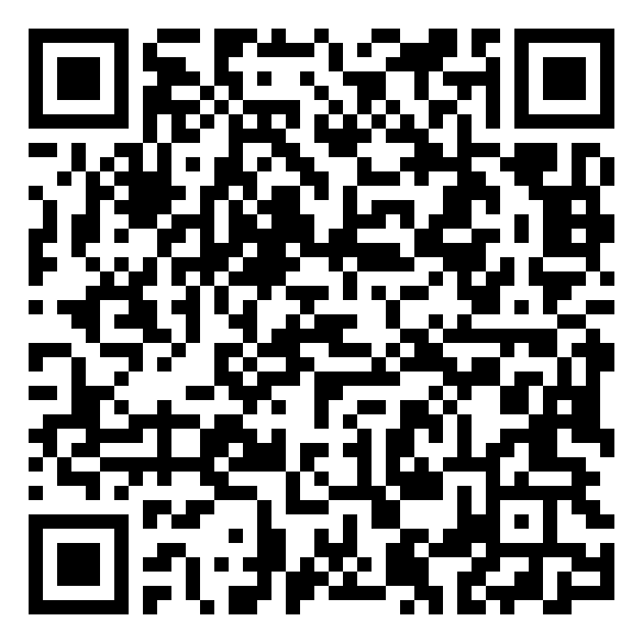 kod QR z danymi kontaktowymi 12288508200000