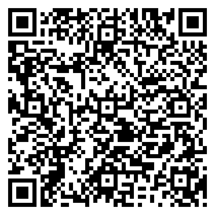 kod QR z danymi kontaktowymi 02065407400000