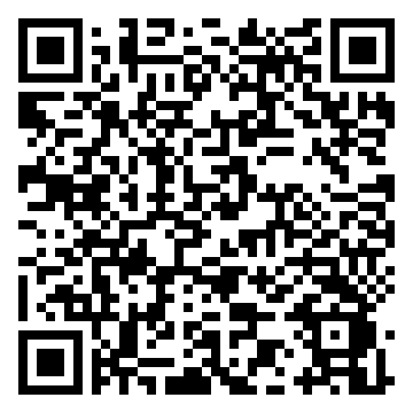 kod QR z danymi kontaktowymi 52746673300000