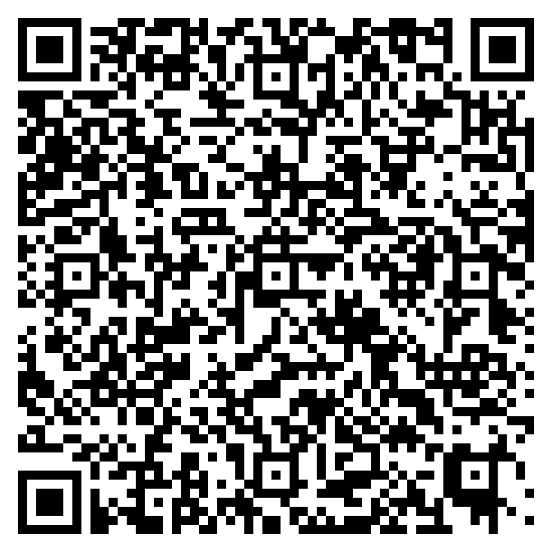 kod QR z danymi kontaktowymi 18022560100000