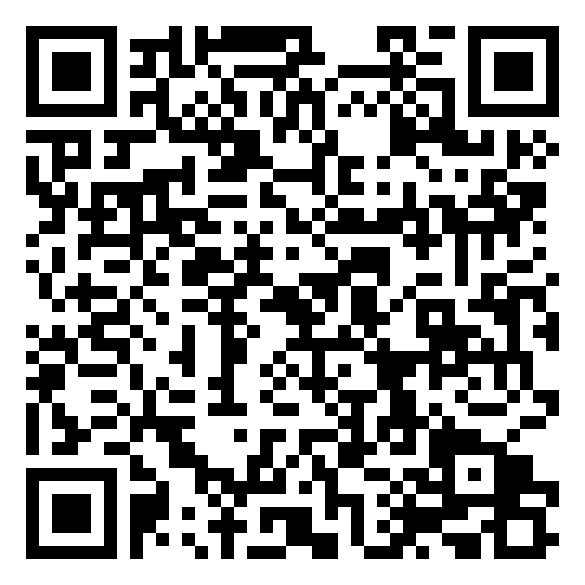 kod QR z danymi kontaktowymi 38345959800000