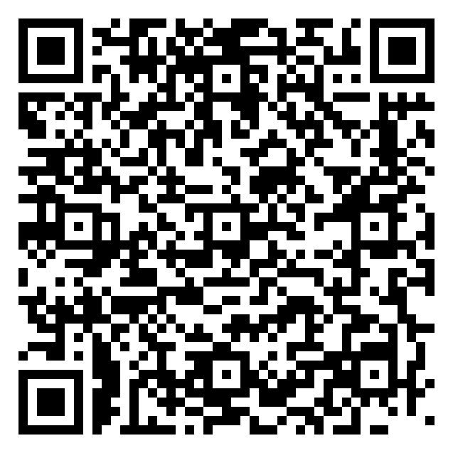kod QR z danymi kontaktowymi 02087306600000