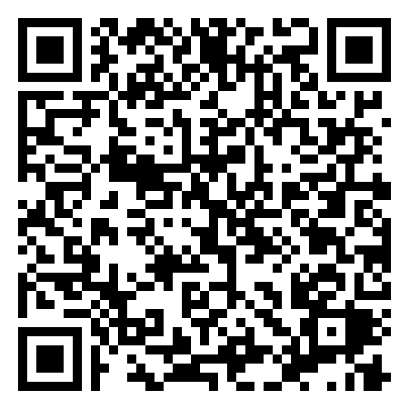kod QR z danymi kontaktowymi 38057652400000